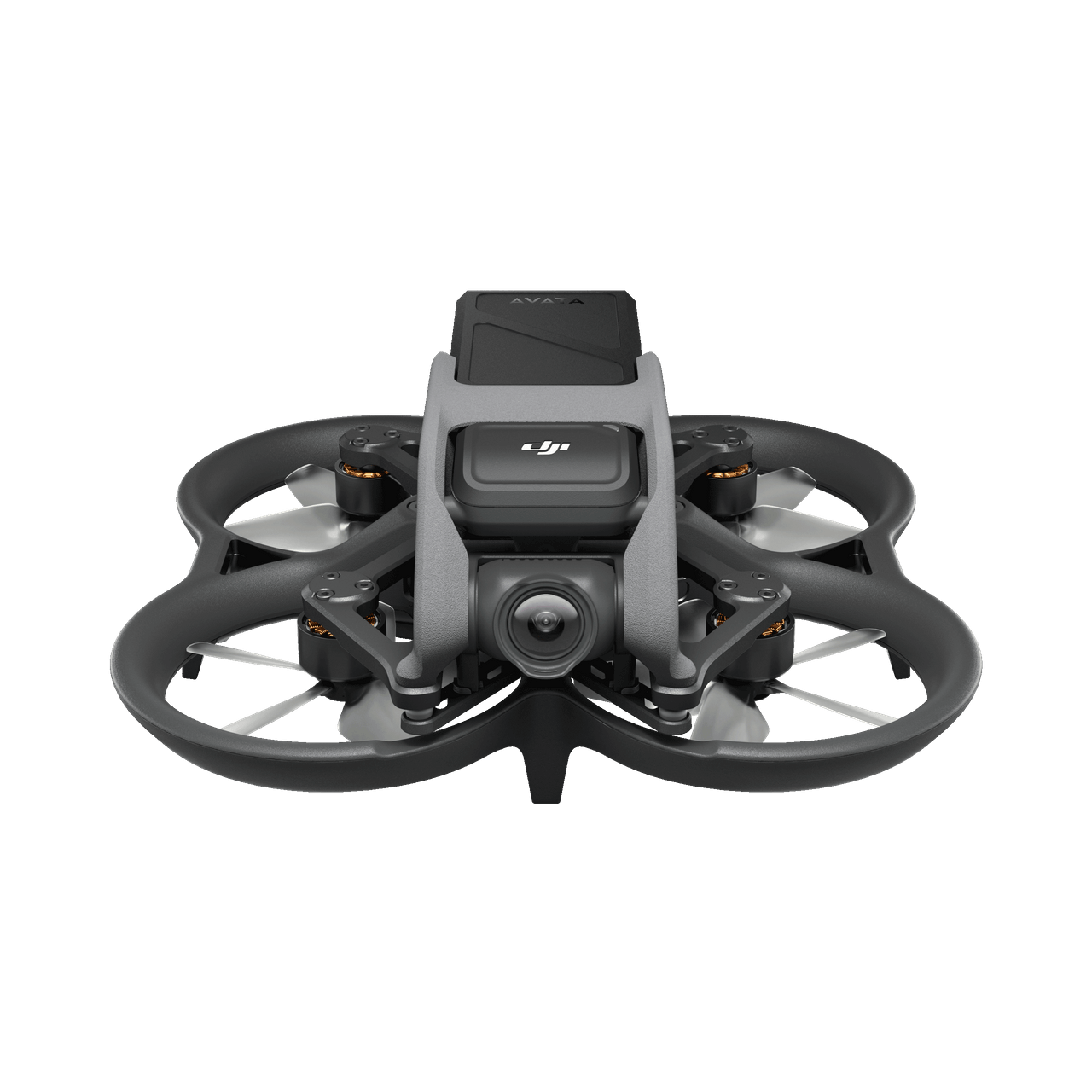 Produktbild von DJI Avata