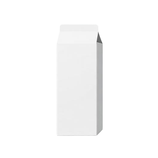 Milchtüte