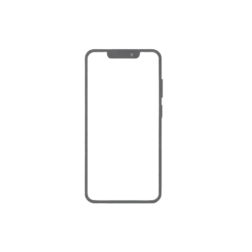 Smartphone